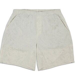 Lululemon Pace Breaker Lined Short 9 XXL